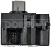 Dorman 604-701 2014-2020 Chevrolet Impala HVAC Blend Door Actuator