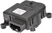 Dorman 604-704 2019-2023 International CV515 HVAC Blend Door Actuator