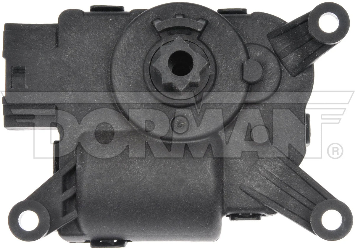 Dorman 604-704 2019-2023 International CV515 HVAC Blend Door Actuator