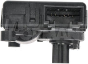 Dorman 604-704 2019-2023 International CV515 HVAC Blend Door Actuator