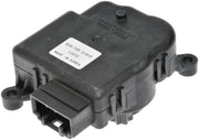 Dorman 604-705 2019-2023 International CV515 HVAC Blend Door Actuator