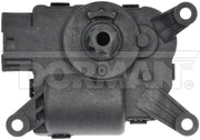 Dorman 604-705 2019-2023 International CV515 HVAC Blend Door Actuator