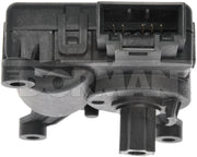 Dorman 604-705 2019-2023 International CV515 HVAC Blend Door Actuator