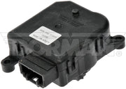 Dorman 604-706 2019-2023 International CV515 HVAC Blend Door Actuator