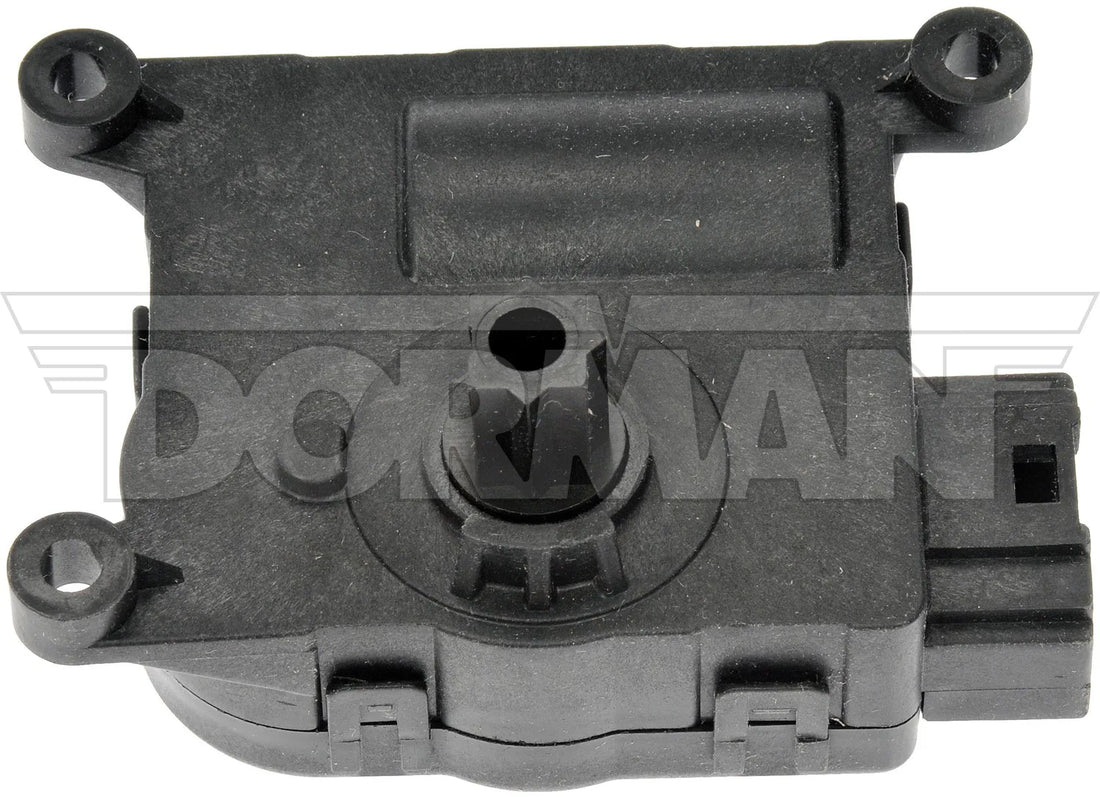 Dorman 604-706 2019-2023 International CV515 HVAC Blend Door Actuator