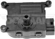 Dorman 604-706 2019-2023 International CV515 HVAC Blend Door Actuator