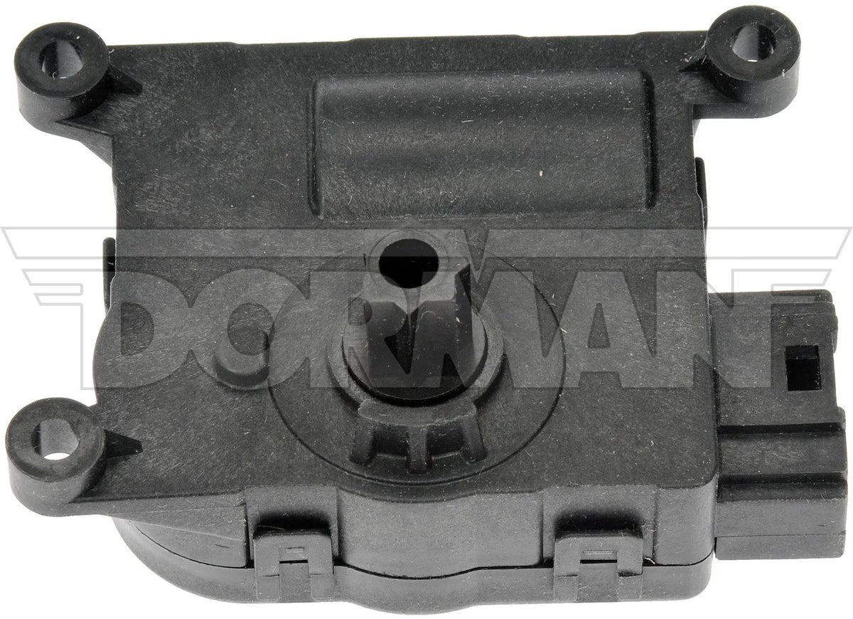Dorman 604-706 2019-2023 International CV515 HVAC Blend Door Actuator