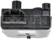Dorman 604-706 2019-2023 International CV515 HVAC Blend Door Actuator