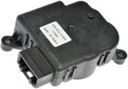 Dorman 604-815 2012-2018 Volkswagen Passat HVAC Blend Door Actuator