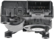 Dorman 604-815 2012-2018 Volkswagen Passat HVAC Blend Door Actuator