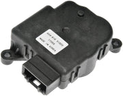 Dorman 604-816 2014-2019 Volkswagen Caddy HVAC Blend Door Actuator