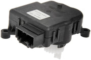 Dorman 604-819 2018-2019 Audi Q2 Quattro HVAC Blend Door Actuator