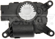 Dorman 604-819 2018-2019 Audi Q2 Quattro HVAC Blend Door Actuator