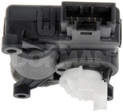 Dorman 604-819 2018-2019 Audi Q2 Quattro HVAC Blend Door Actuator