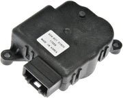 Dorman 604-821 2019-2023 Volkswagen Jetta HVAC Blend Door Actuator