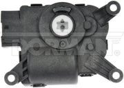 Dorman 604-821 2019-2023 Volkswagen Jetta HVAC Blend Door Actuator