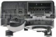 Dorman 604-821 2019-2023 Volkswagen Jetta HVAC Blend Door Actuator