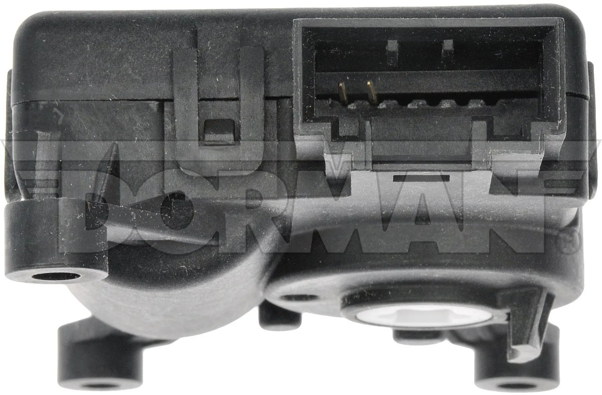 Dorman 604-821 2019-2023 Volkswagen Jetta HVAC Blend Door Actuator