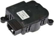 Dorman 604-823 2018-2019 Audi Q2 Quattro HVAC Blend Door Actuator