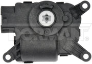 Dorman 604-823 2018-2019 Audi Q2 Quattro HVAC Blend Door Actuator