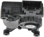 Dorman 604-823 2018-2019 Audi Q2 Quattro HVAC Blend Door Actuator