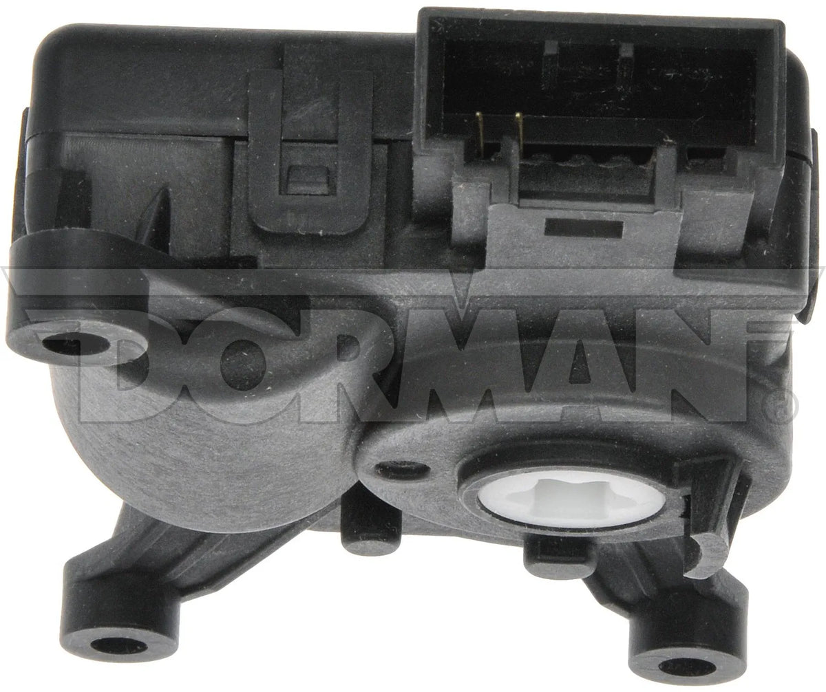 Dorman 604-823 2018-2019 Audi Q2 Quattro HVAC Blend Door Actuator