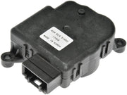 Dorman 604-824 2022-2023 Volkswagen Taos HVAC Blend Door Actuator