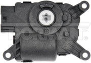 Dorman 604-824 2022-2023 Volkswagen Taos HVAC Blend Door Actuator