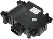 Dorman 604-828 2013-2018 Subaru Legacy HVAC Blend Door Actuator