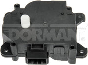 Dorman 604-828 2013-2018 Subaru Legacy HVAC Blend Door Actuator