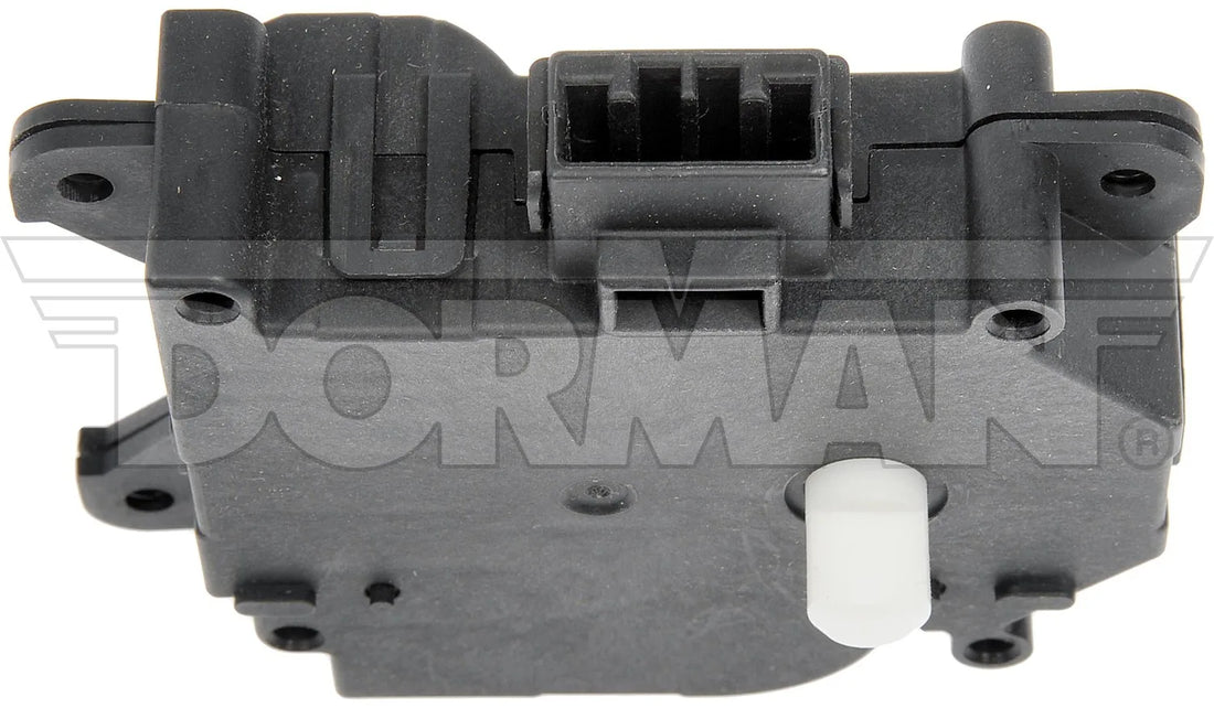 Dorman 604-828 2013-2018 Subaru Legacy HVAC Blend Door Actuator