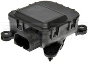 Dorman 604-829 1998-2005 Volkswagen Passat HVAC Blend Door Actuator