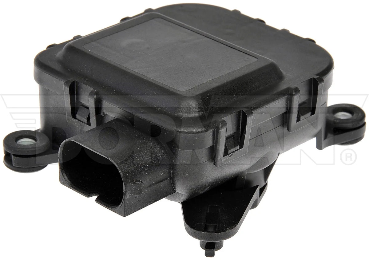 Dorman 604-829 1998-2005 Volkswagen Passat HVAC Blend Door Actuator