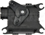 Dorman 604-829 1998-2005 Volkswagen Passat HVAC Blend Door Actuator