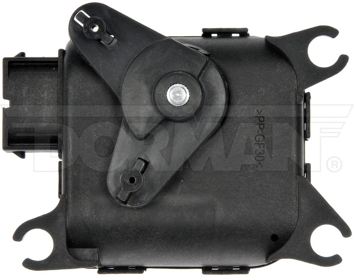 Dorman 604-829 1998-2005 Volkswagen Passat HVAC Blend Door Actuator