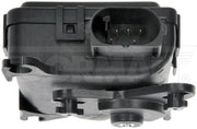 Dorman 604-829 1998-2005 Volkswagen Passat HVAC Blend Door Actuator