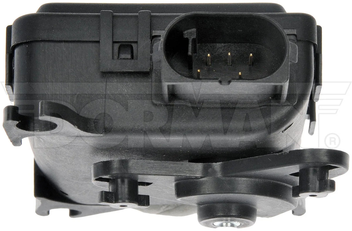Dorman 604-829 1998-2005 Volkswagen Passat HVAC Blend Door Actuator