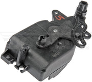 Dorman 604-832 2011-2015 Volkswagen Clasico HVAC Blend Door Actuator