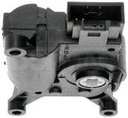 Dorman 604-837 2012-2017 Volkswagen Tiguan HVAC Blend Door Actuator