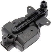 Dorman 604-850 2011-2015 Volkswagen Clasico HVAC Blend Door Actuator