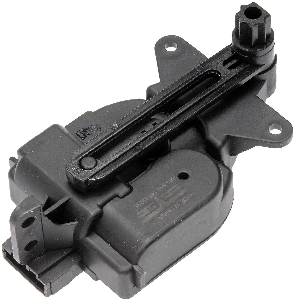 Dorman 604-850 2011-2015 Volkswagen Clasico HVAC Blend Door Actuator