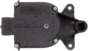 Dorman 604-850 2011-2015 Volkswagen Clasico HVAC Blend Door Actuator