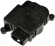 Dorman 604-854 2012-2017 Volkswagen CC HVAC Blend Door Actuator