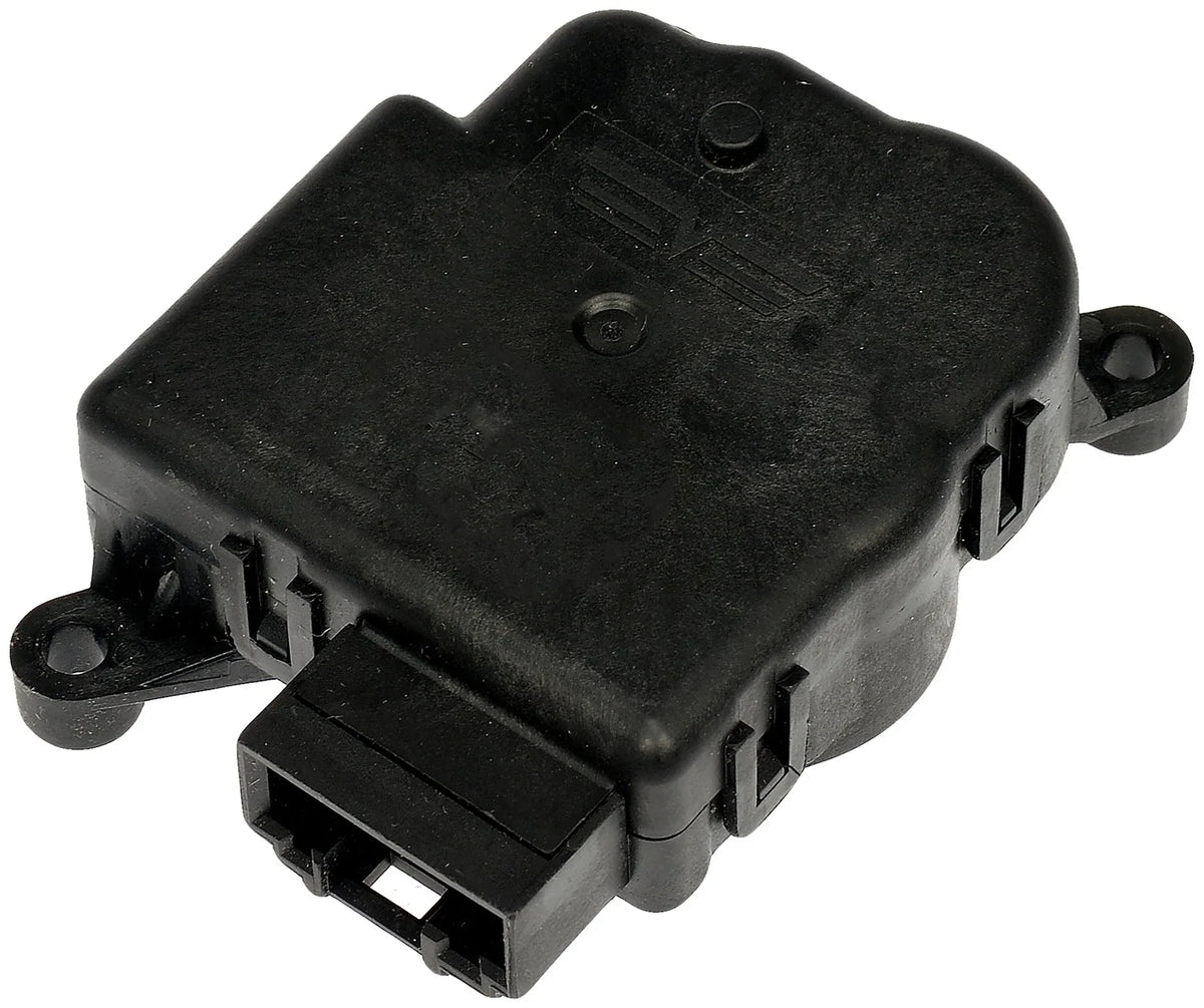Dorman 604-854 2012-2017 Volkswagen CC HVAC Blend Door Actuator