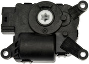 Dorman 604-854 2012-2017 Volkswagen CC HVAC Blend Door Actuator