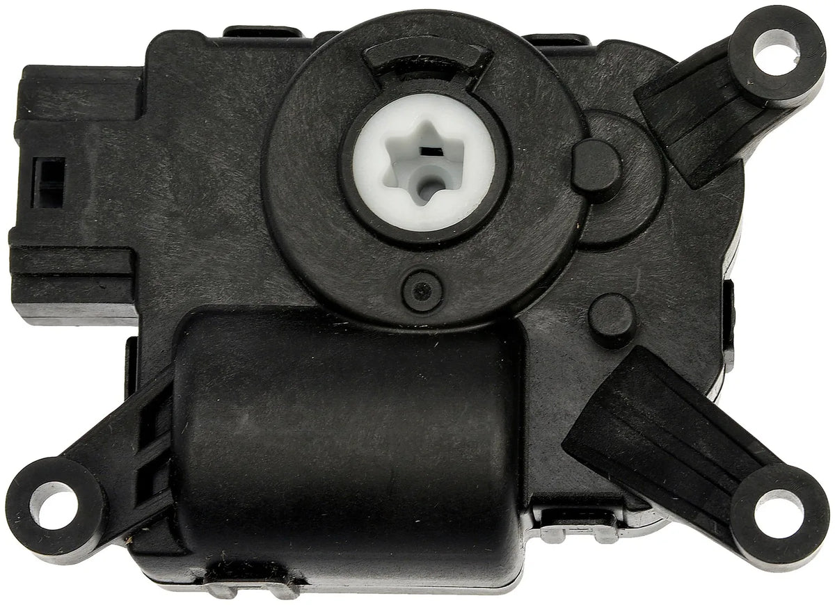 Dorman 604-854 2012-2017 Volkswagen CC HVAC Blend Door Actuator