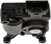 Dorman 604-854 2012-2017 Volkswagen CC HVAC Blend Door Actuator
