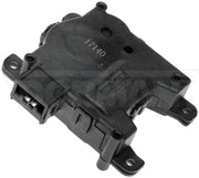 Dorman 604-860 2013-2022 Acura ILX HVAC Blend Door Actuator