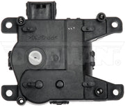 Dorman 604-860 2013-2022 Acura ILX HVAC Blend Door Actuator