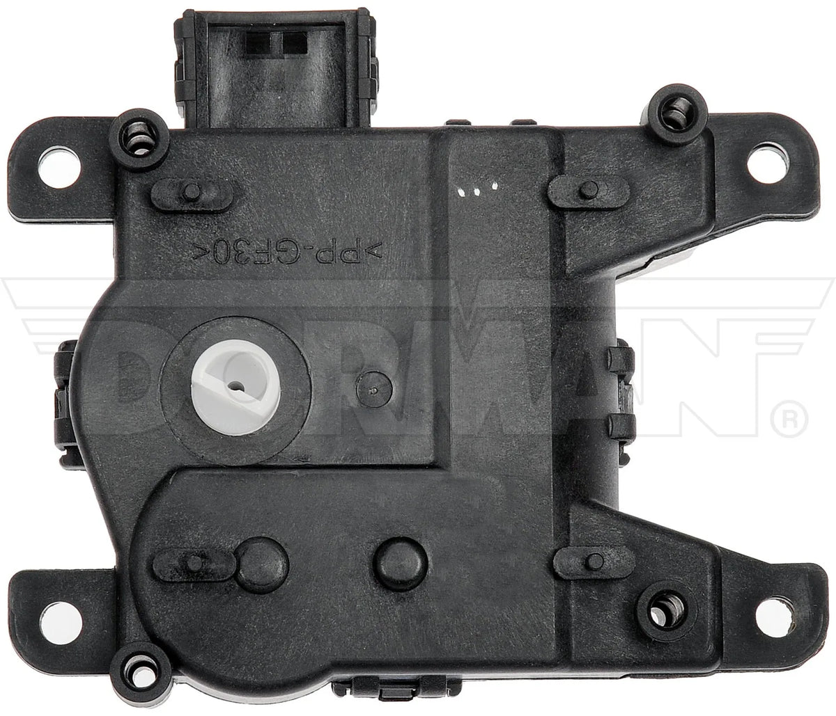 Dorman 604-860 2013-2022 Acura ILX HVAC Blend Door Actuator